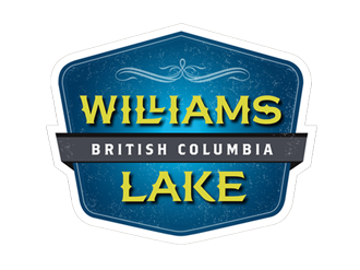 WILLIAMS LAKE