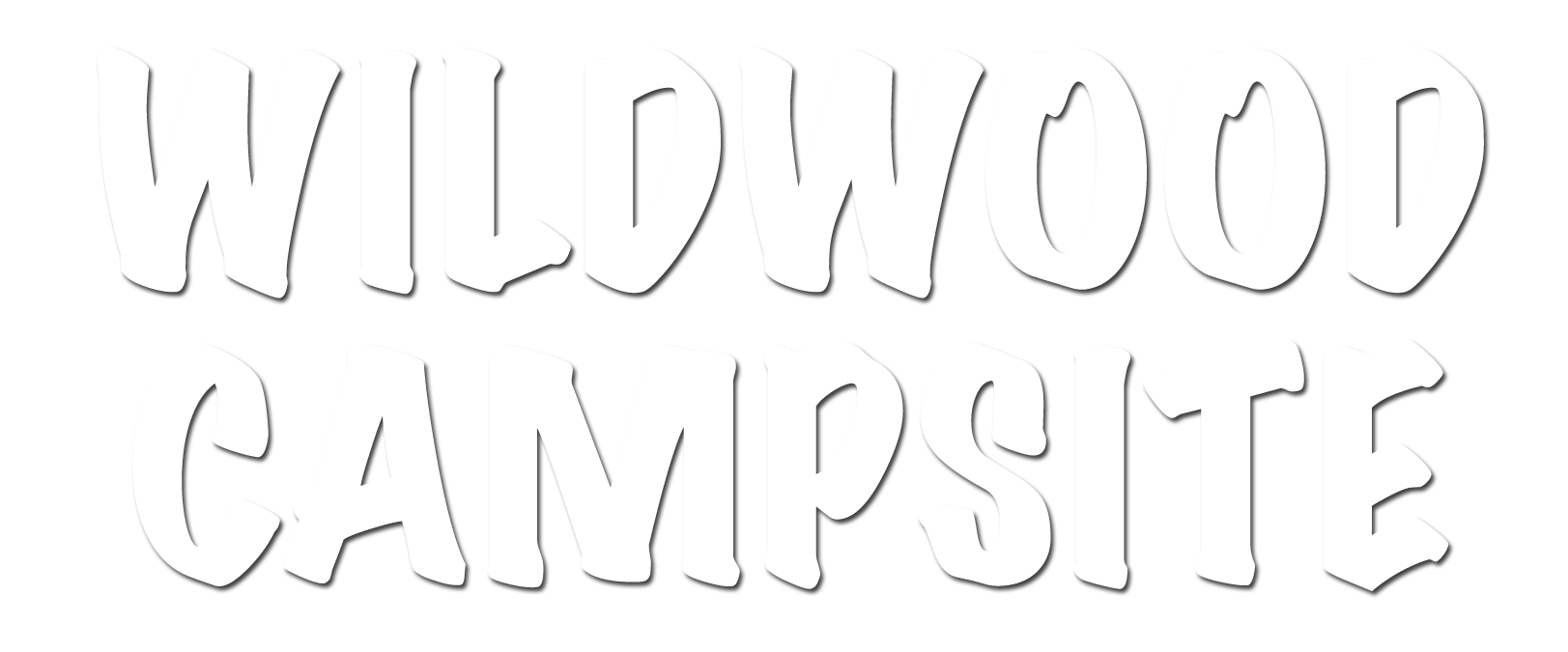 Wildwood Campsite