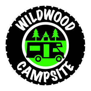 Wild Wood Campsite